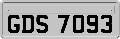 GDS7093