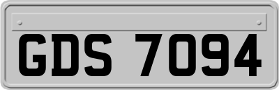 GDS7094