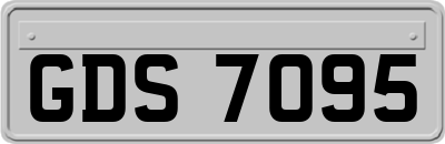 GDS7095