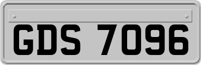 GDS7096