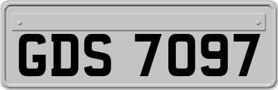 GDS7097
