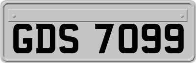 GDS7099