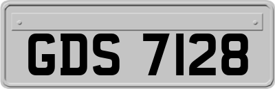 GDS7128