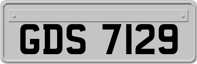 GDS7129