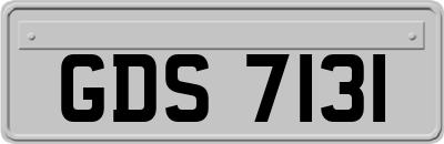 GDS7131