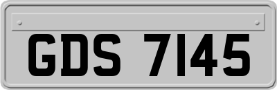 GDS7145