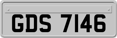 GDS7146