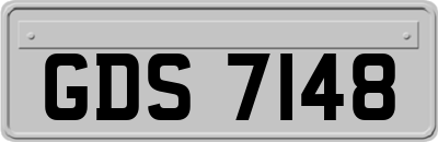 GDS7148