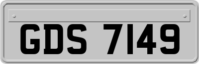 GDS7149