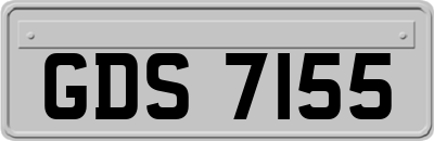 GDS7155