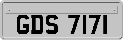GDS7171