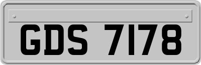 GDS7178