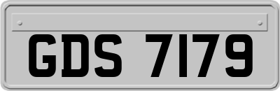 GDS7179