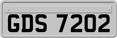 GDS7202