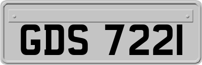 GDS7221