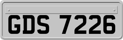 GDS7226