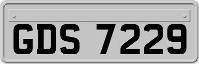 GDS7229