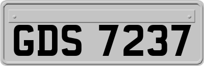 GDS7237