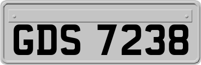GDS7238