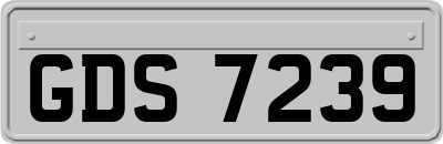 GDS7239