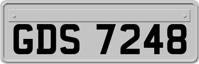 GDS7248