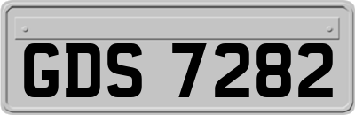 GDS7282