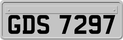 GDS7297