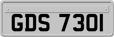GDS7301