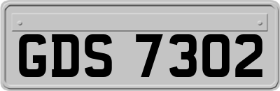 GDS7302