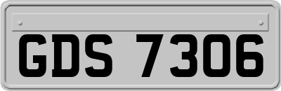 GDS7306