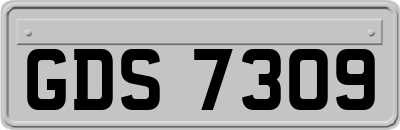 GDS7309