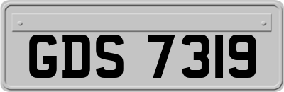 GDS7319