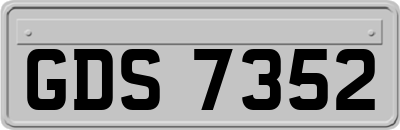 GDS7352