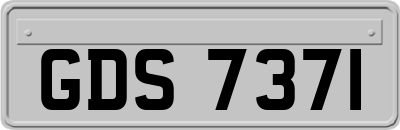 GDS7371