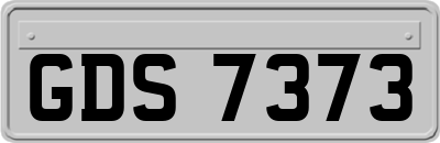 GDS7373