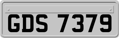 GDS7379