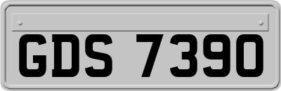 GDS7390