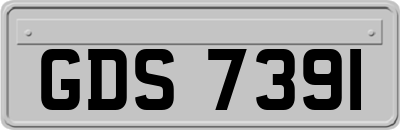 GDS7391