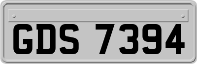 GDS7394
