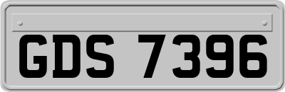 GDS7396