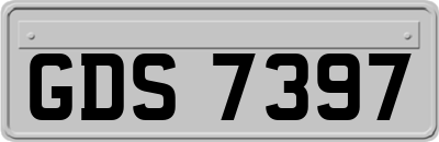 GDS7397