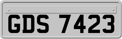GDS7423