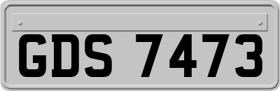 GDS7473
