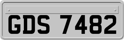 GDS7482