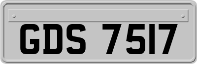GDS7517
