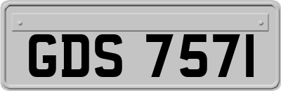 GDS7571