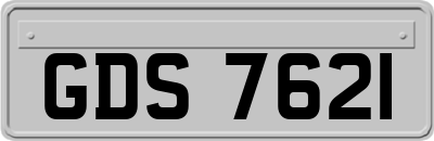 GDS7621