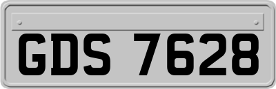 GDS7628
