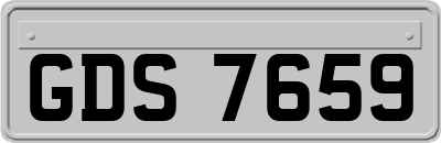 GDS7659