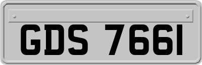 GDS7661